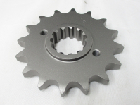Image of Drive sprocket, Front